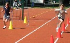 kliknij, aby zobaczy powikszenie