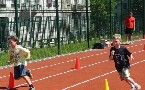 kliknij, aby zobaczy powikszenie