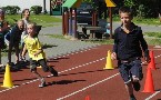kliknij, aby zobaczy powikszenie
