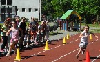 kliknij, aby zobaczy powikszenie