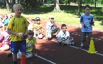 kliknij, aby zobaczy powikszenie