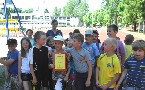 kliknij, aby zobaczy powikszenie