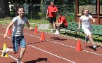 kliknij, aby zobaczy powikszenie