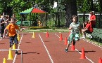 kliknij, aby zobaczy powikszenie