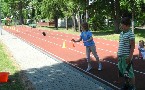 kliknij, aby zobaczy powikszenie