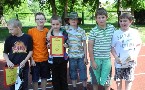 kliknij, aby zobaczy powikszenie