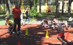 kliknij, aby zobaczy powikszenie