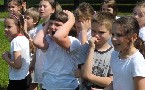 kliknij, aby zobaczy powikszenie