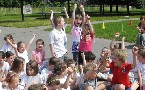 kliknij, aby zobaczy powikszenie