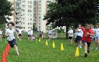 kliknij, aby zobaczy powikszenie