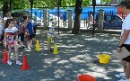 kliknij, aby zobaczy powikszenie