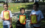 kliknij, aby zobaczy powikszenie