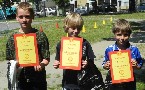 kliknij, aby zobaczy powikszenie