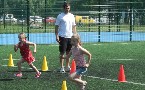 kliknij, aby zobaczy powikszenie