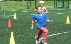 kliknij, aby zobaczy powikszenie