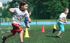 kliknij, aby zobaczy powikszenie