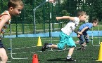 kliknij, aby zobaczy powikszenie