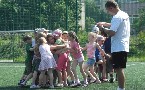 kliknij, aby zobaczy powikszenie