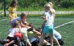 kliknij, aby zobaczy powikszenie