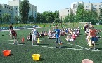 kliknij, aby zobaczy powikszenie