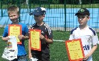 kliknij, aby zobaczy powikszenie