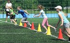 kliknij, aby zobaczy powikszenie