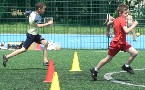 kliknij, aby zobaczy powikszenie