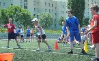 kliknij, aby zobaczy powikszenie
