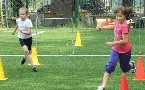 kliknij, aby zobaczy powikszenie