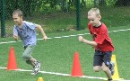 kliknij, aby zobaczy powikszenie