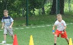 kliknij, aby zobaczy powikszenie