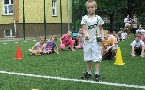 kliknij, aby zobaczy powikszenie