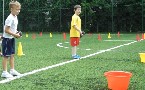 kliknij, aby zobaczy powikszenie