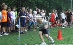 kliknij, aby zobaczy powikszenie
