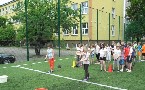 kliknij, aby zobaczy powikszenie