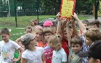 kliknij, aby zobaczy powikszenie