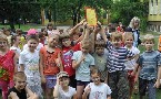 kliknij, aby zobaczy powikszenie