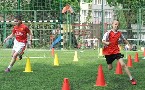 kliknij, aby zobaczy powikszenie