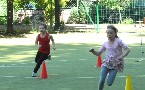 kliknij, aby zobaczy powikszenie