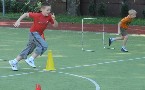 kliknij, aby zobaczy powikszenie