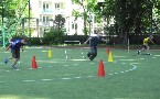 kliknij, aby zobaczy powikszenie