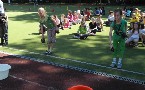 kliknij, aby zobaczy powikszenie