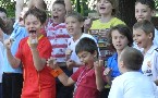 kliknij, aby zobaczy powikszenie