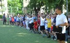 kliknij, aby zobaczy powikszenie