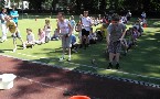 kliknij, aby zobaczy powikszenie