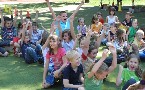 kliknij, aby zobaczy powikszenie