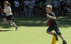 kliknij, aby zobaczy powikszenie