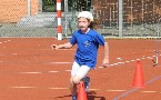kliknij, aby zobaczy powikszenie