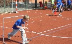 kliknij, aby zobaczy powikszenie