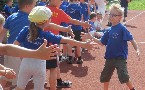 kliknij, aby zobaczy powikszenie